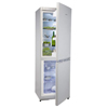 Холодильник SNAIGE RF31SM-S10001